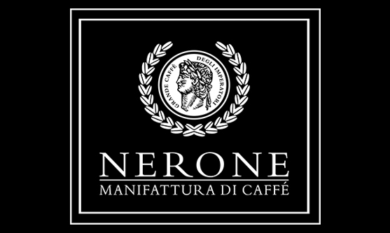 Logo Nerone